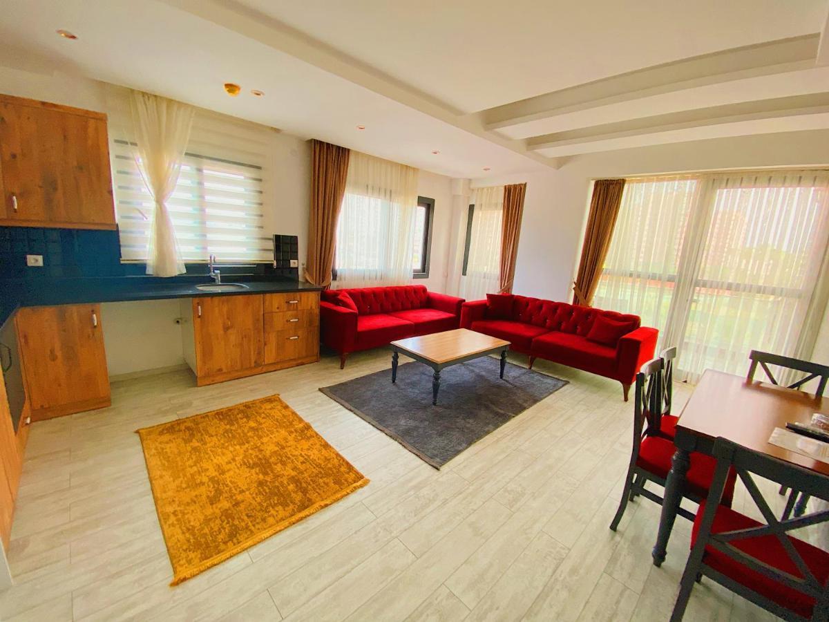 Vm Mersin Otel Mersin (Mediterranean)